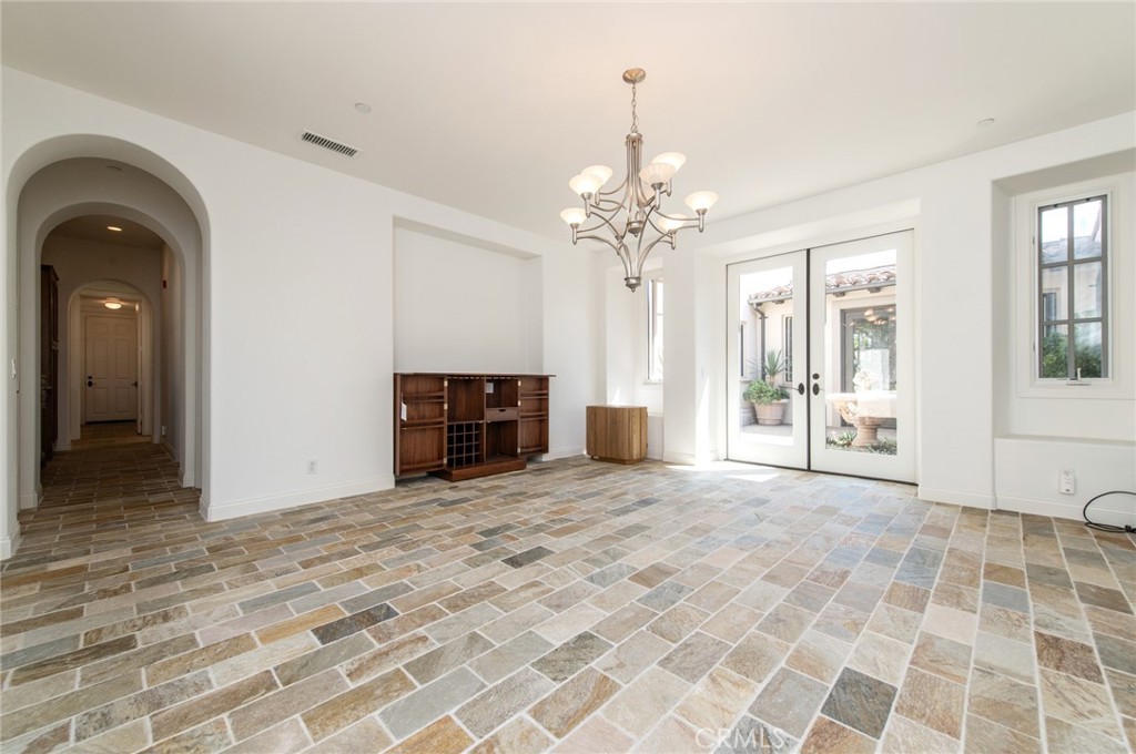 19 Prairie Grass, Irvine CA 92603 - photo 21
