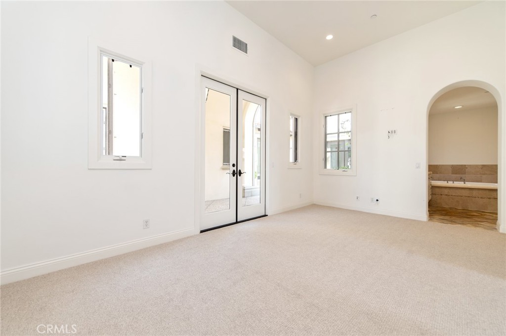 19 Prairie Grass, Irvine CA 92603 - photo 23