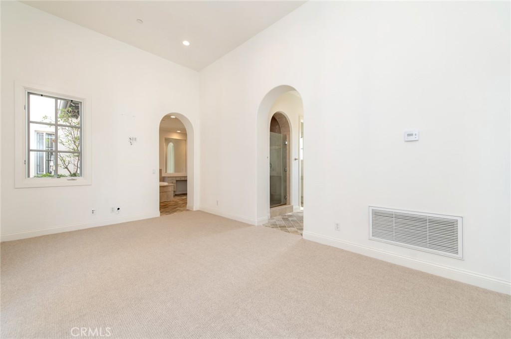 19 Prairie Grass, Irvine CA 92603 - photo 24