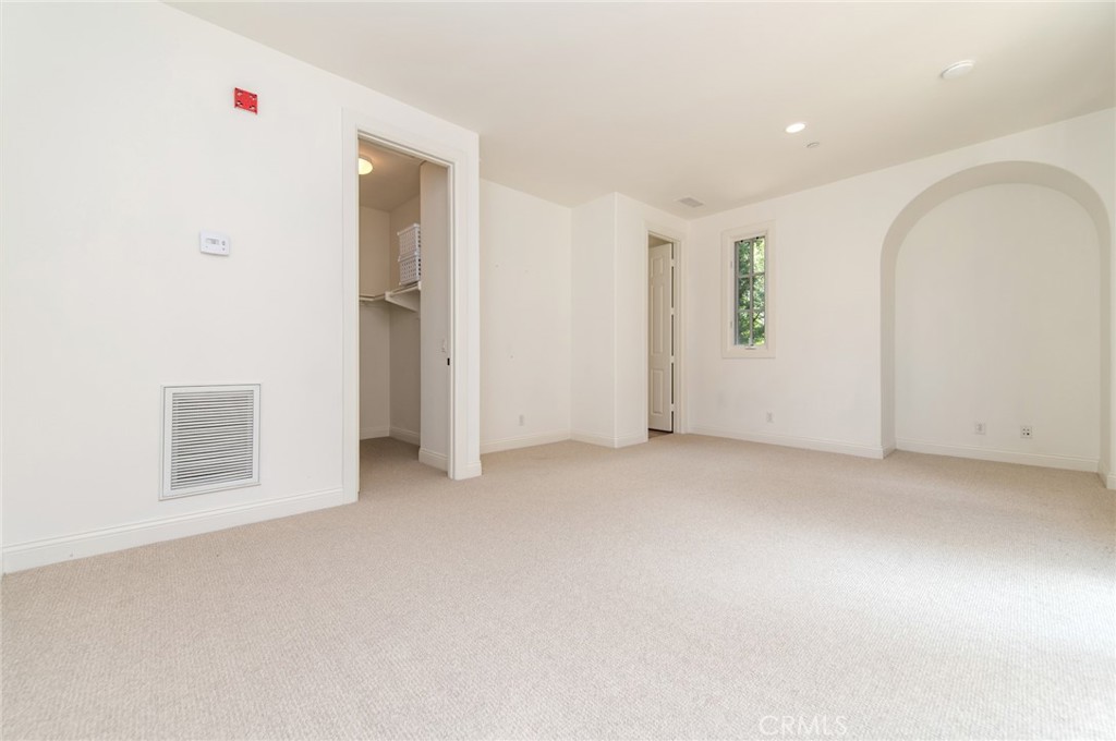 19 Prairie Grass, Irvine CA 92603 - photo 25