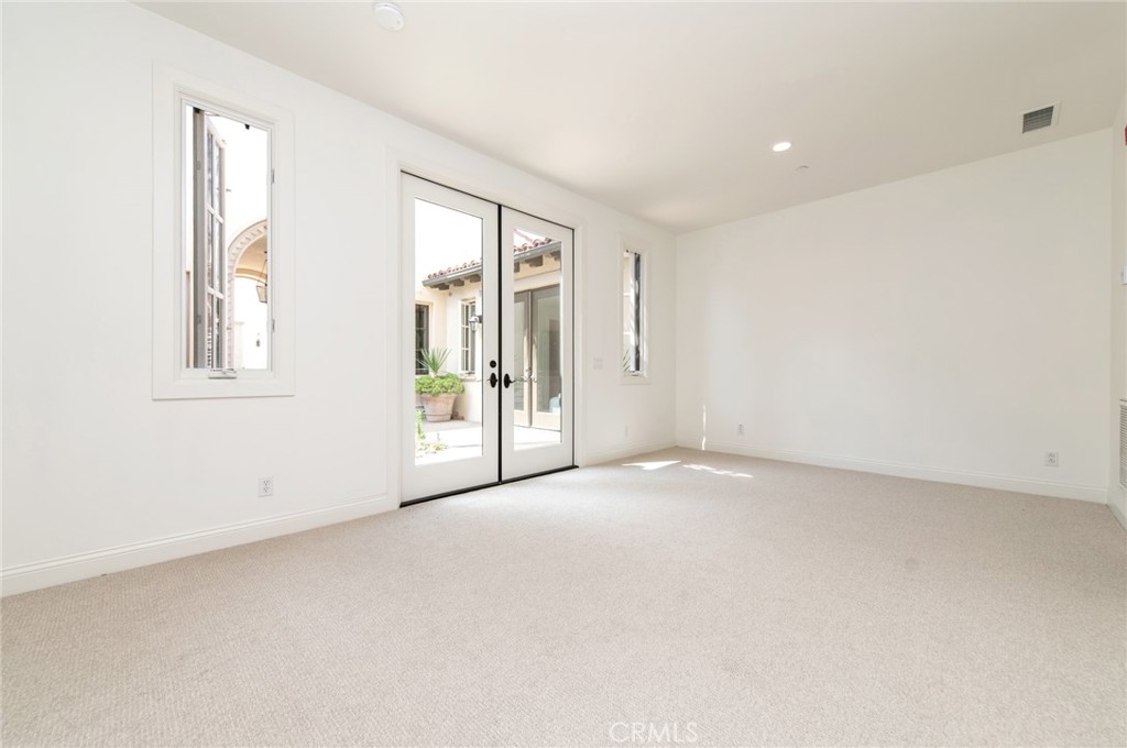 19 Prairie Grass, Irvine CA 92603 - photo 26