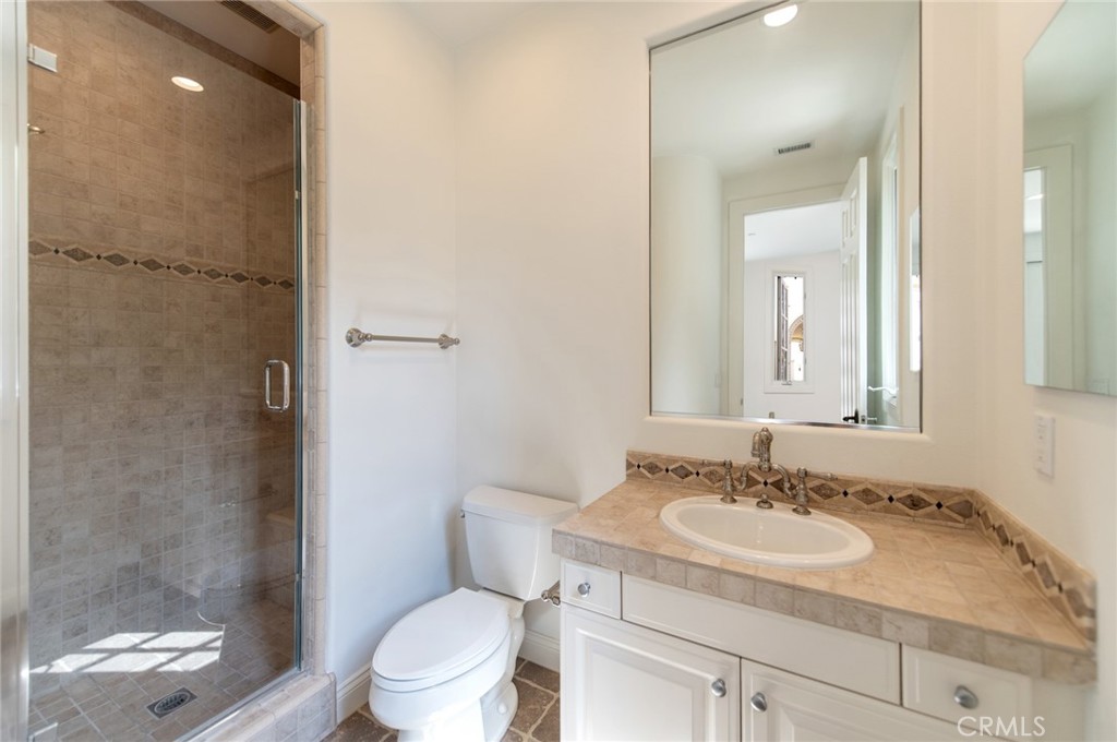 19 Prairie Grass, Irvine CA 92603 - photo 27