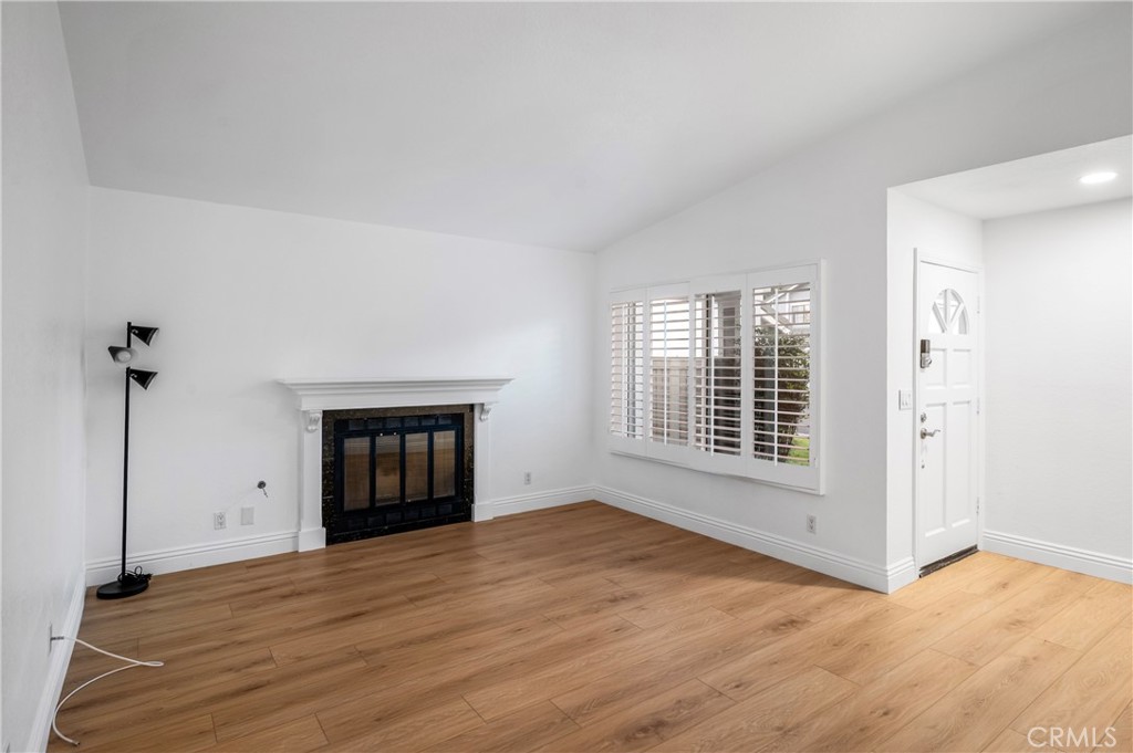 19 Silkberry, Irvine CA 92614 - photo 3