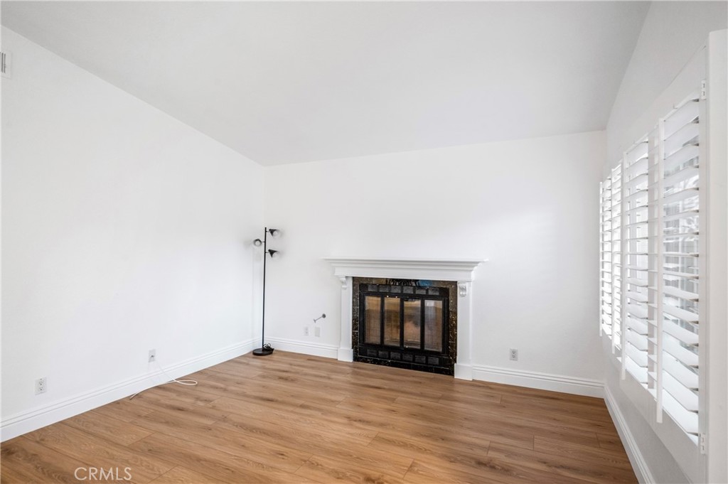 19 Silkberry, Irvine CA 92614 - photo 4