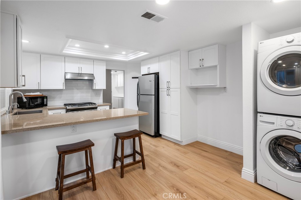 19 Silkberry, Irvine CA 92614 - photo 7
