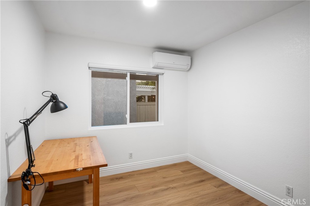 19 Silkberry, Irvine CA 92614 - photo 10