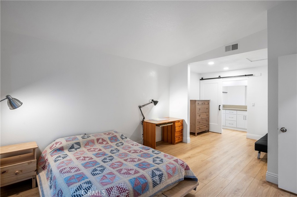 19 Silkberry, Irvine CA 92614 - photo 11