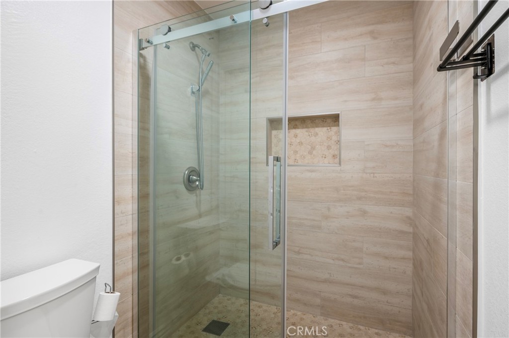 19 Silkberry, Irvine CA 92614 - photo 13