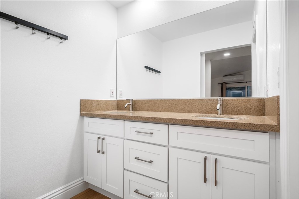19 Silkberry, Irvine CA 92614 - photo 14