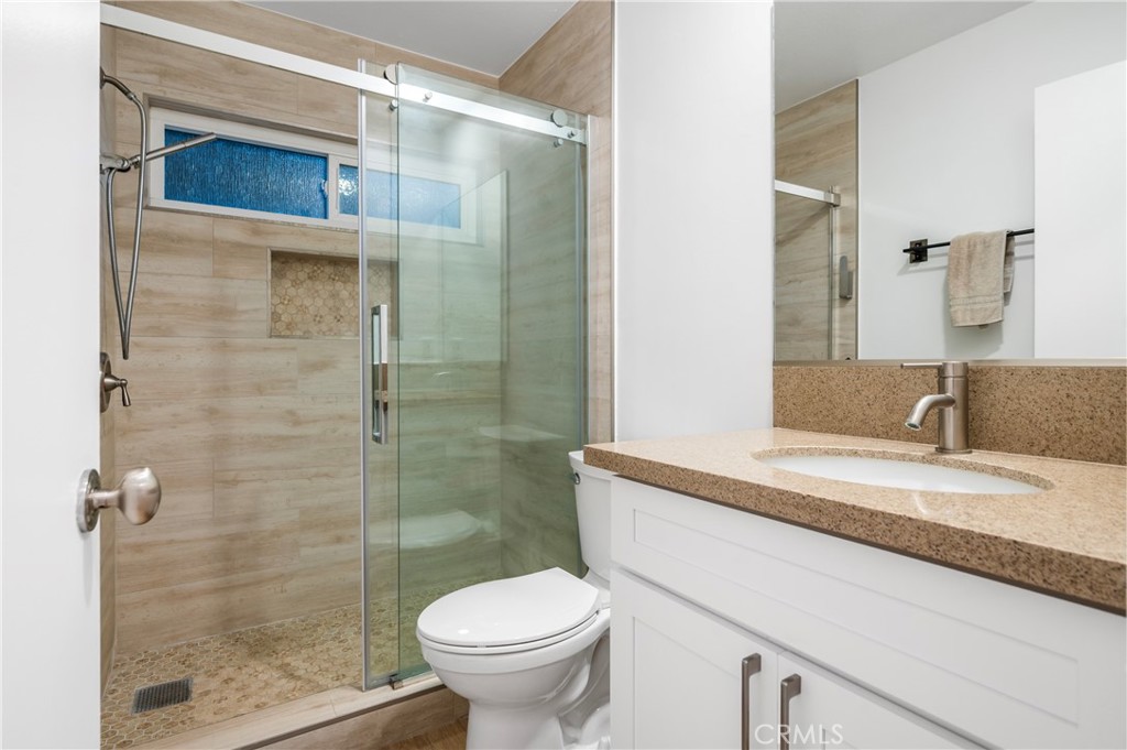 19 Silkberry, Irvine CA 92614 - photo 16