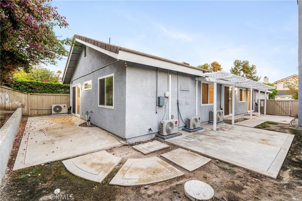 19 Silkberry, Irvine CA 92614 - photo 17