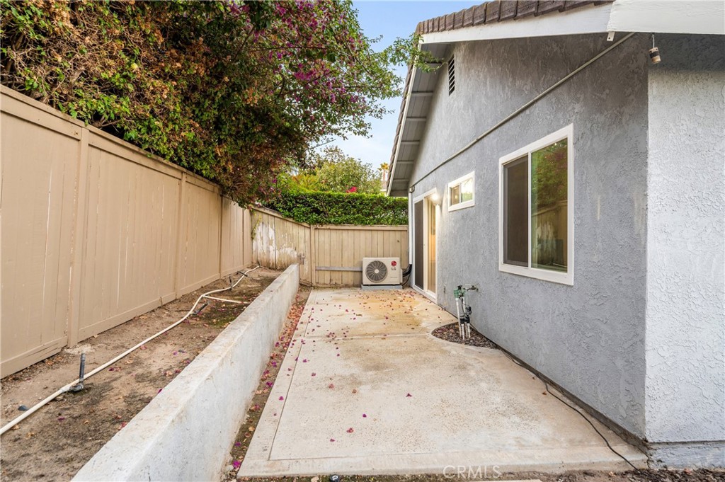 19 Silkberry, Irvine CA 92614 - photo 18
