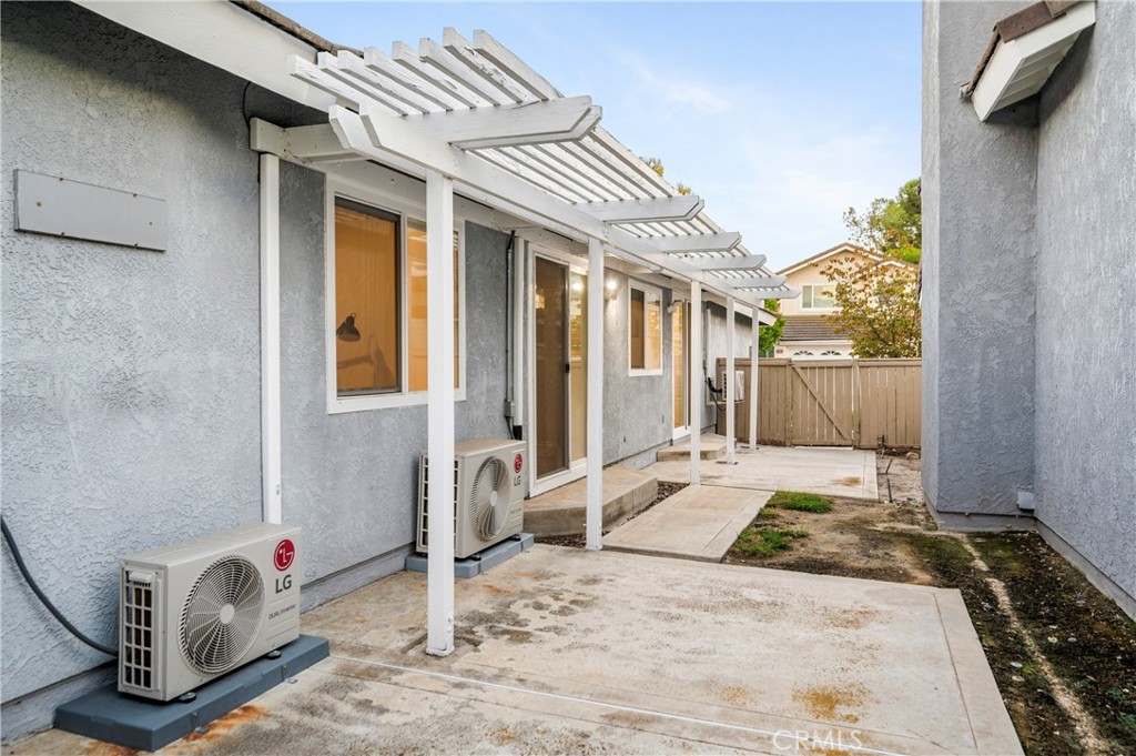 19 Silkberry, Irvine CA 92614 - photo 19