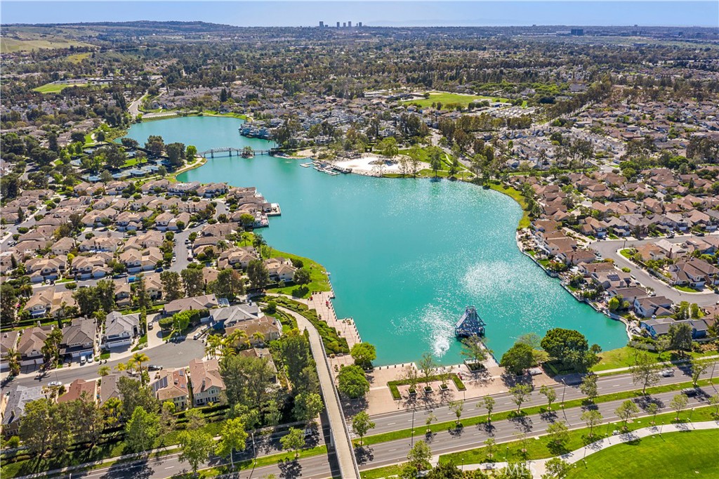 19 Silkberry, Irvine CA 92614 - photo 20