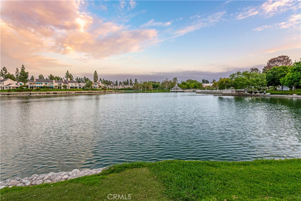 19 Silkberry, Irvine CA 92614 - photo 21