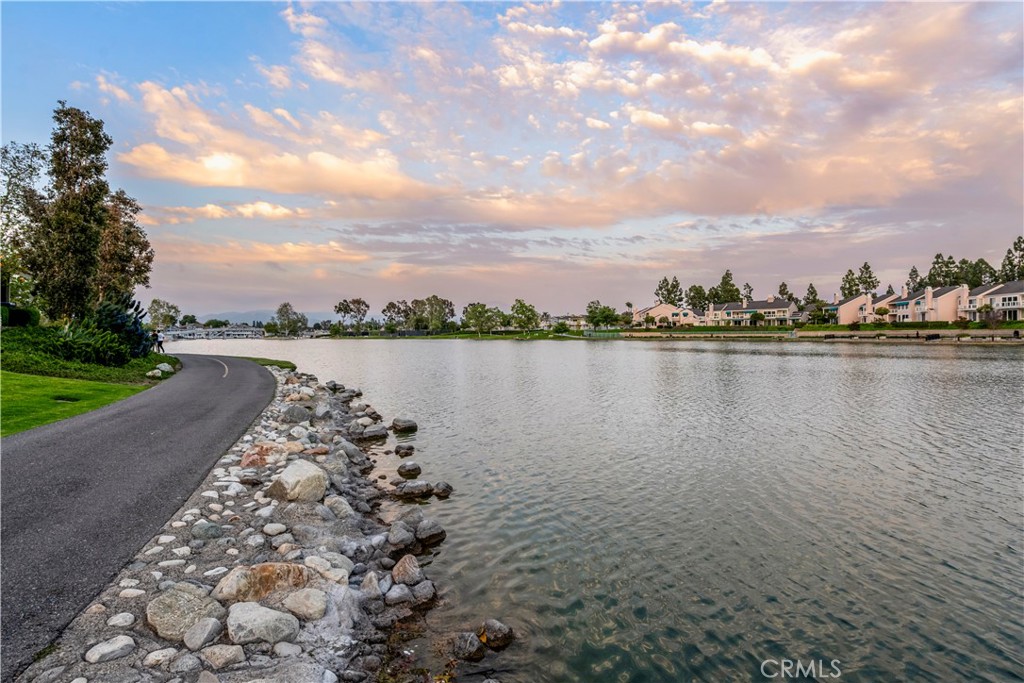 19 Silkberry, Irvine CA 92614 - photo 22