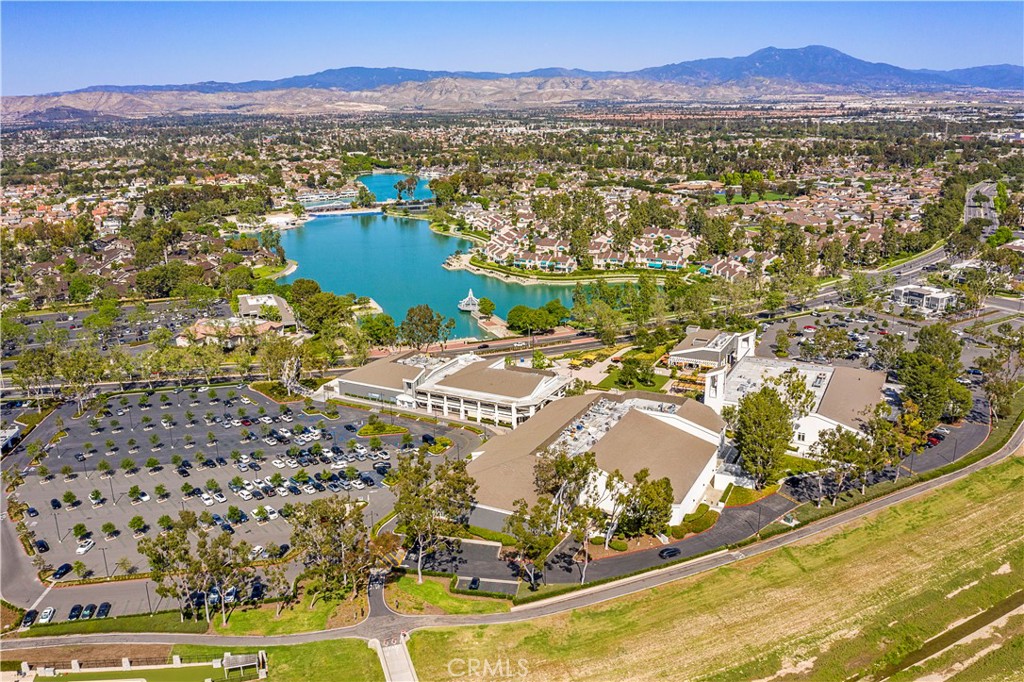 19 Silkberry, Irvine CA 92614 - photo 23