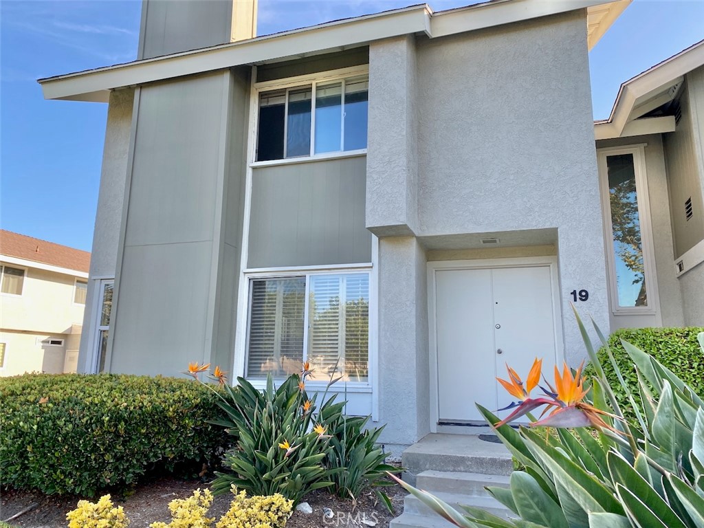 19 Sunflower, Irvine CA 92604 - photo 1