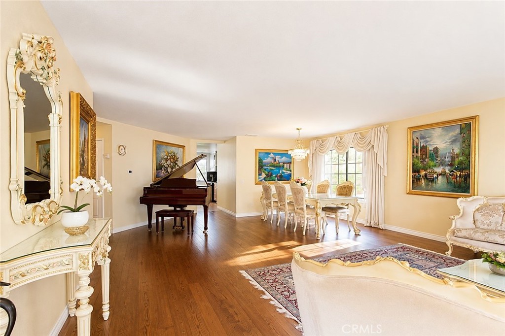 Digitally enhanced - 19 Tennessee, Irvine CA 92606 - photo 1