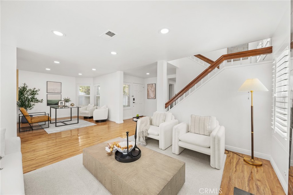 19 Tiara, Irvine CA 92614 - photo 6