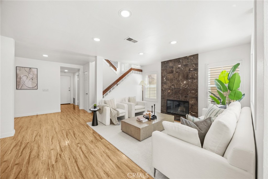 19 Tiara, Irvine CA 92614 - photo 7