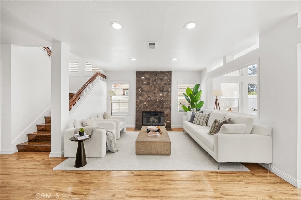 19 Tiara, Irvine CA 92614 - photo 8