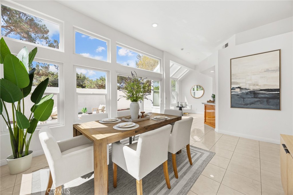 19 Tiara, Irvine CA 92614 - photo 12