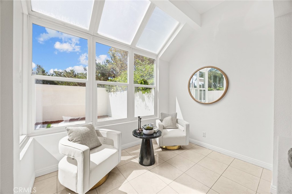 19 Tiara, Irvine CA 92614 - photo 13