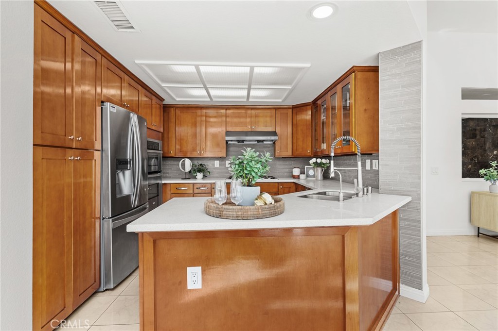 19 Tiara, Irvine CA 92614 - photo 14