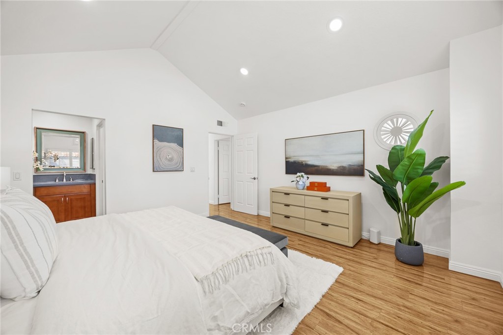 19 Tiara, Irvine CA 92614 - photo 22