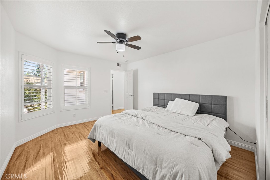 19 Tiara, Irvine CA 92614 - photo 27