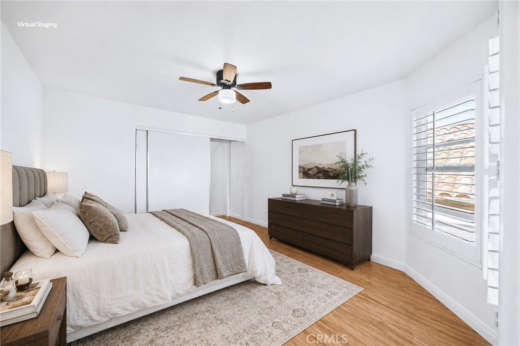 19 Tiara, Irvine CA 92614 - photo 28