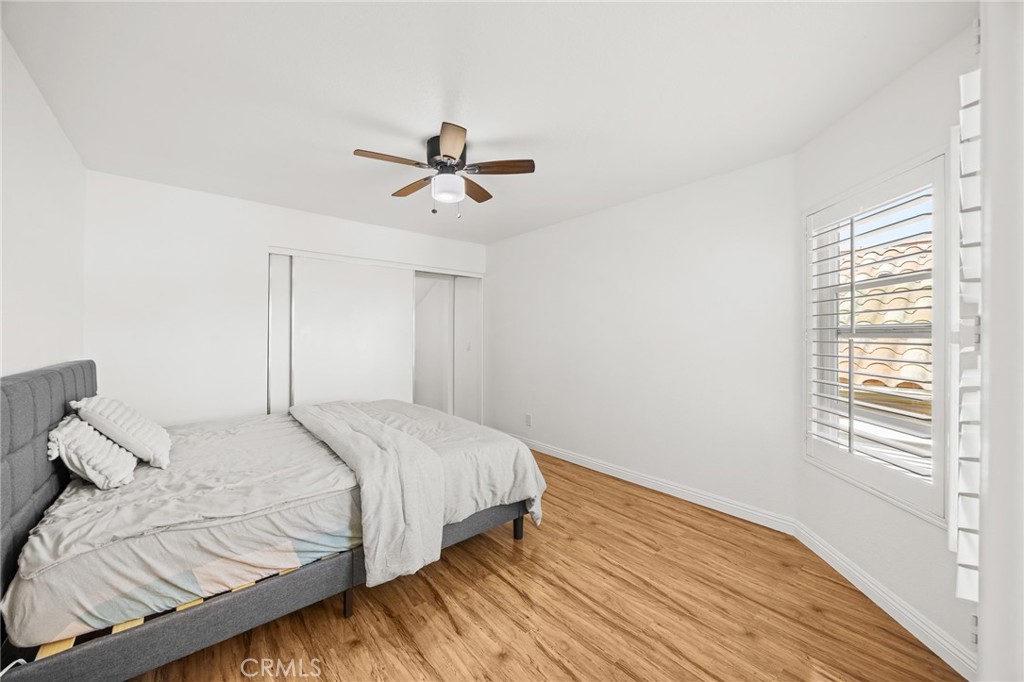 19 Tiara, Irvine CA 92614 - photo 29
