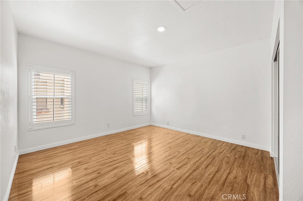 19 Tiara, Irvine CA 92614 - photo 32