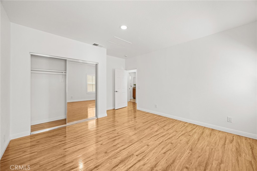 19 Tiara, Irvine CA 92614 - photo 33