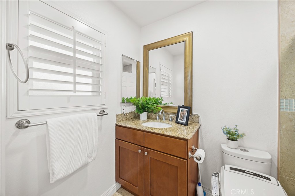 19 Tiara, Irvine CA 92614 - photo 36