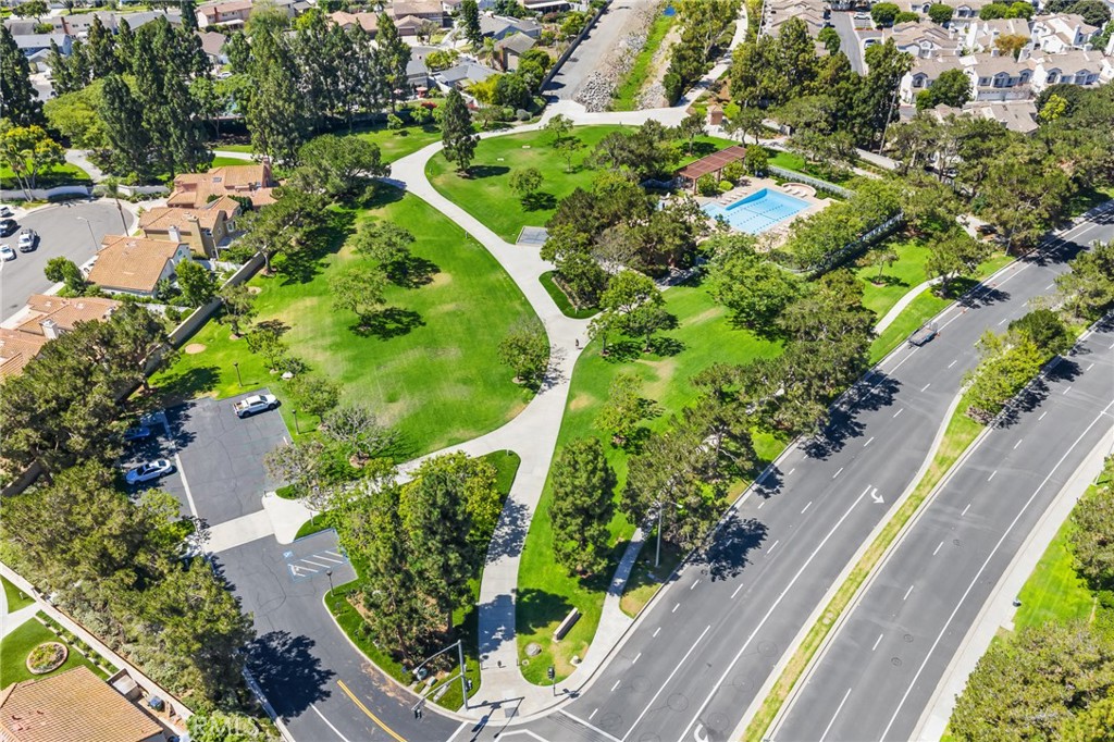 19 Tiara, Irvine CA 92614 - photo 45