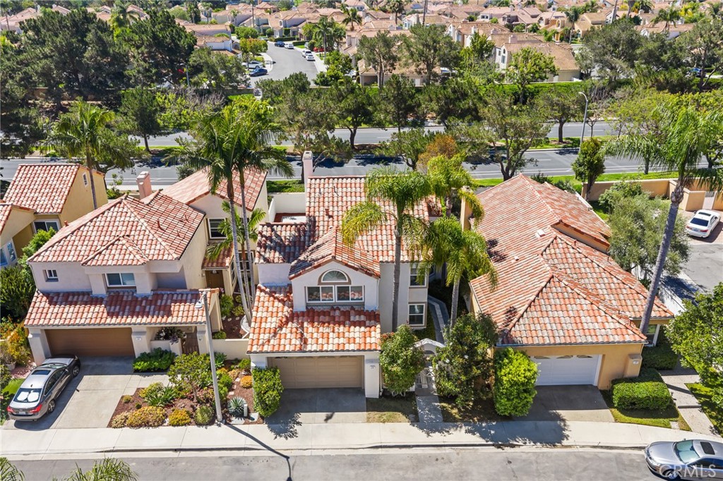 19 Tiara, Irvine CA 92614 - photo 46