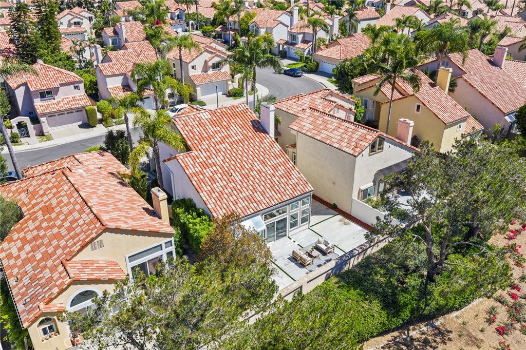 19 Tiara, Irvine CA 92614 - photo 48