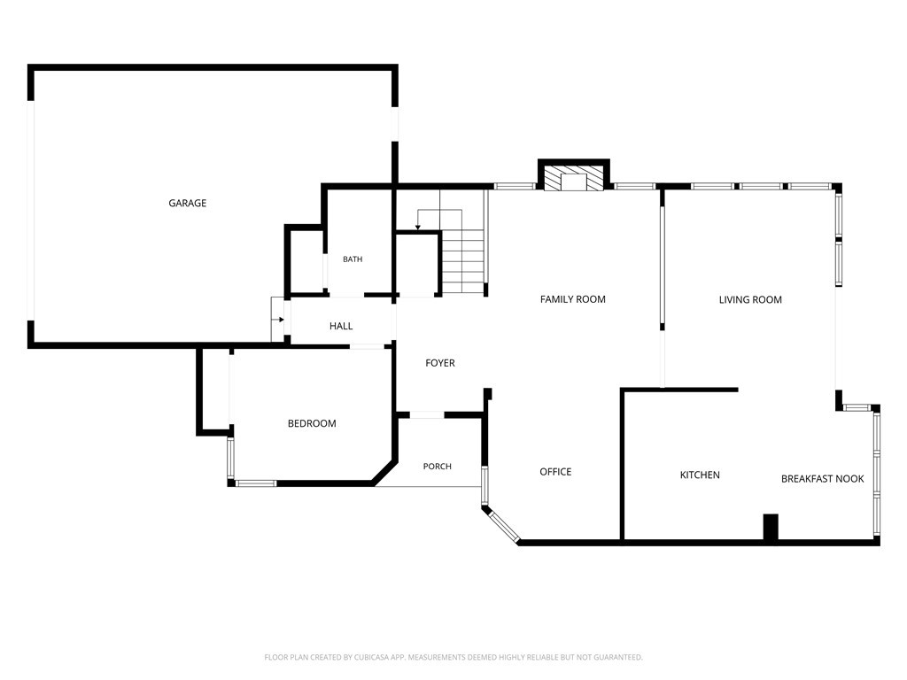 19 Tiara, Irvine CA 92614 - photo 53