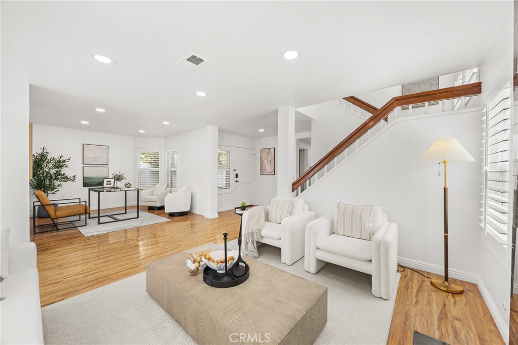 19 Tiara, Irvine CA 92614 - photo 6
