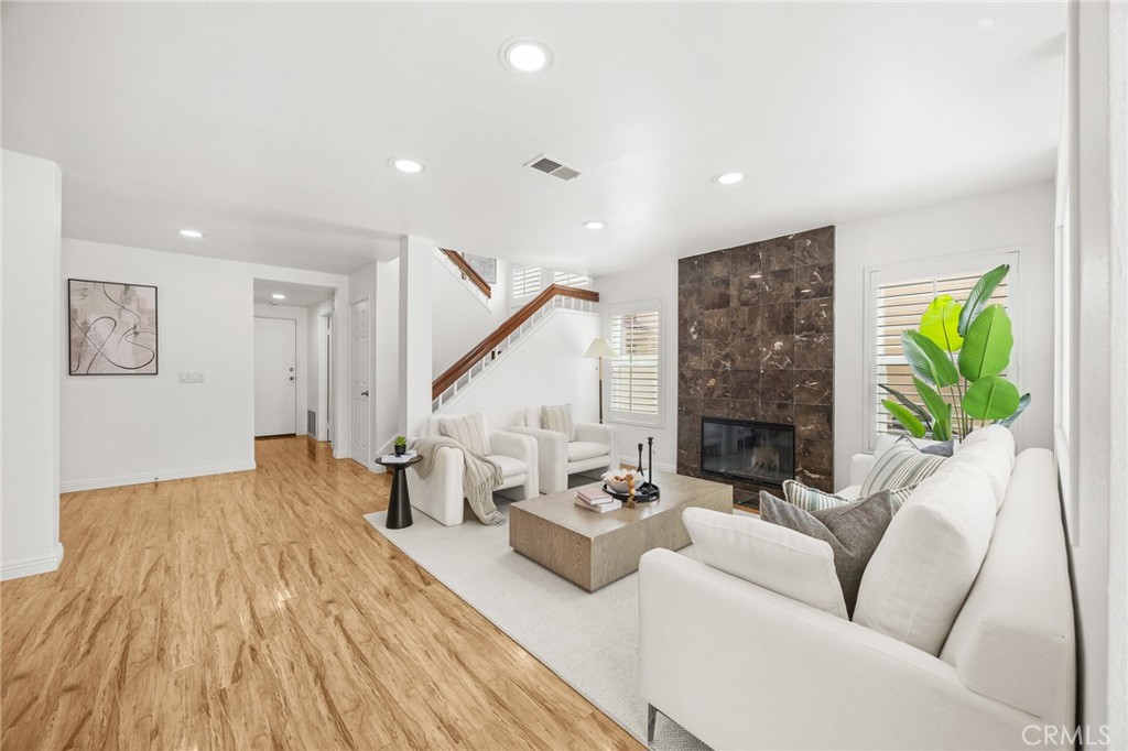 19 Tiara, Irvine CA 92614 - photo 7