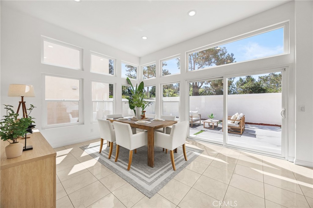19 Tiara, Irvine CA 92614 - photo 8