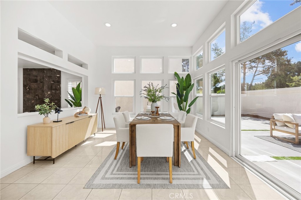 19 Tiara, Irvine CA 92614 - photo 9
