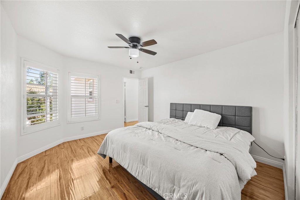 Bedroom 3 - 19 Tiara, Irvine CA 92614 - photo 27