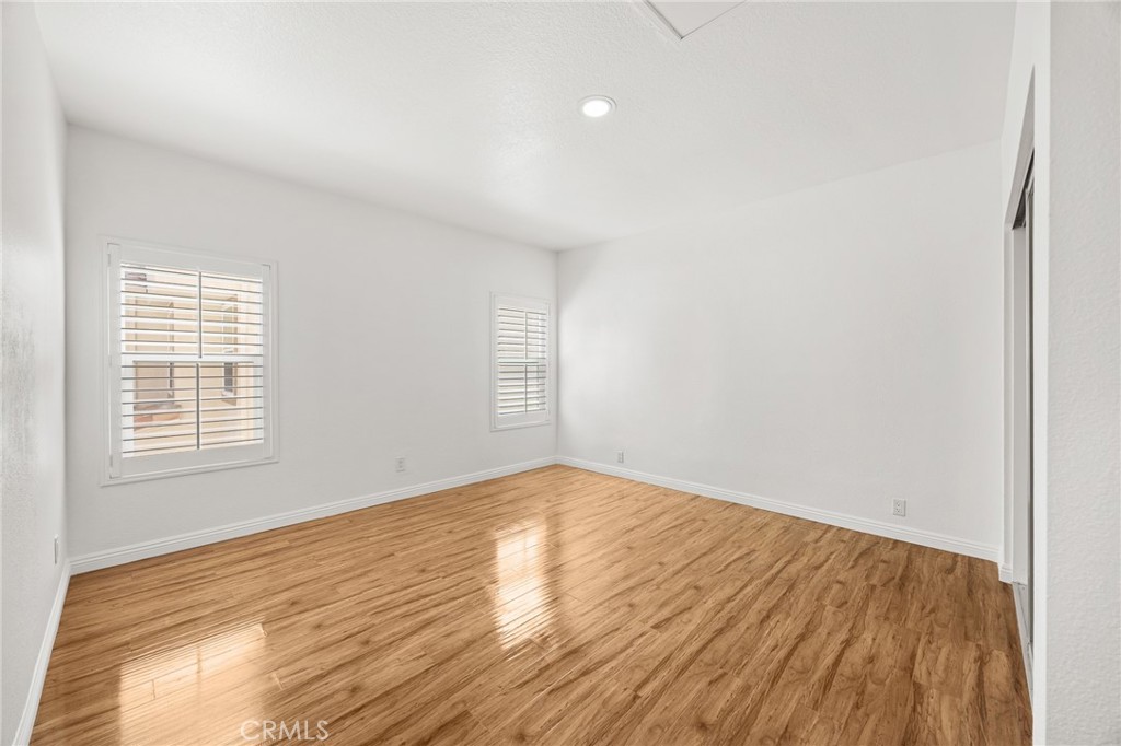 Bedroom 4 - 19 Tiara, Irvine CA 92614 - photo 29