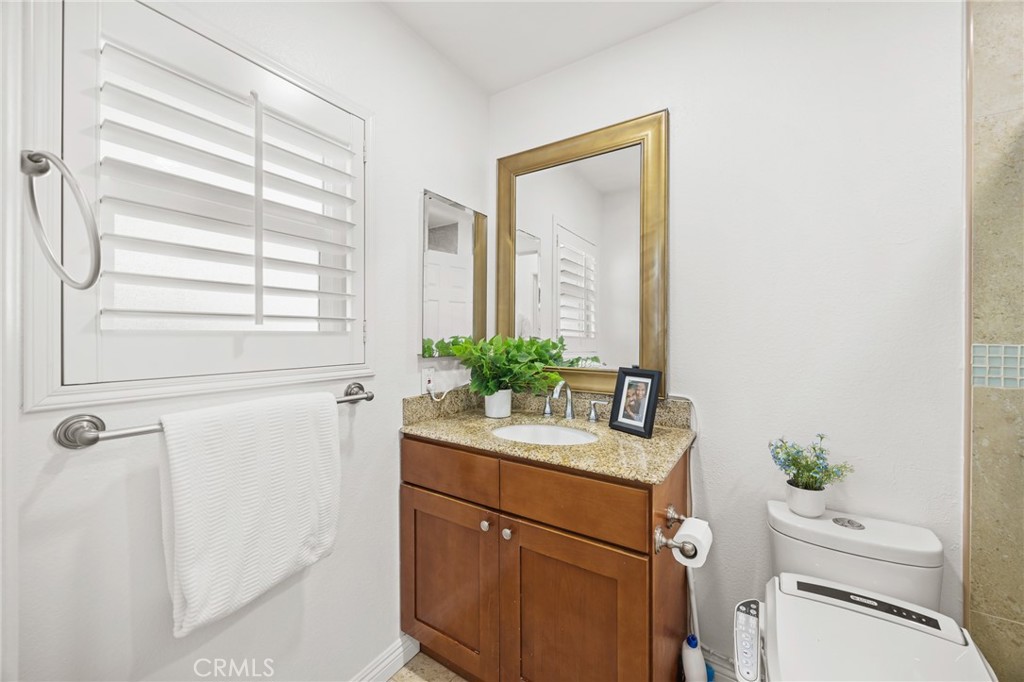 19 Tiara, Irvine CA 92614 - photo 30