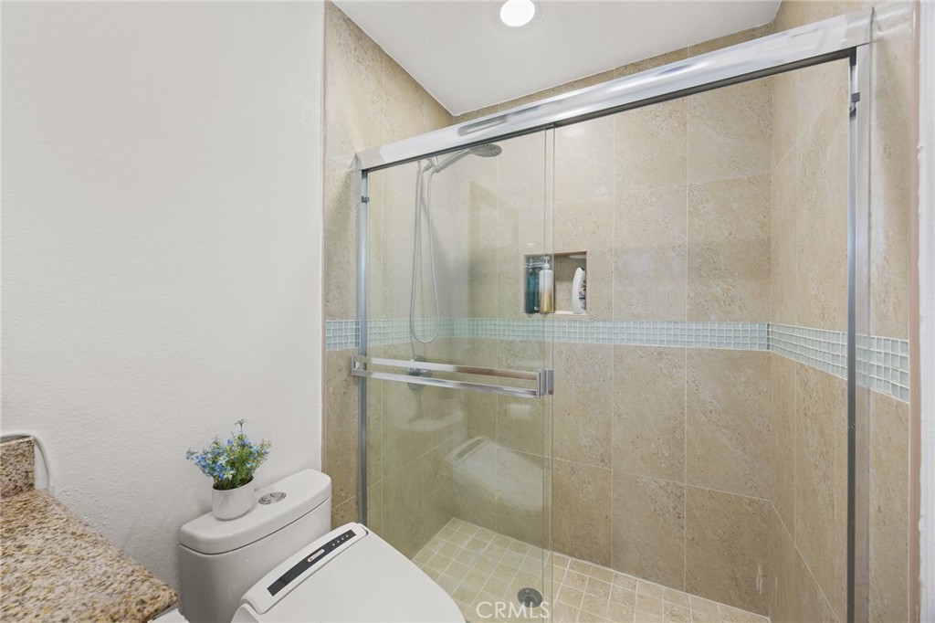 19 Tiara, Irvine CA 92614 - photo 31