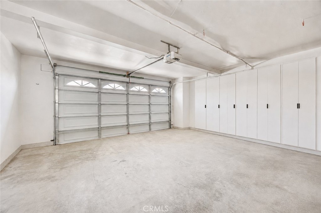 19 Tiara, Irvine CA 92614 - photo 32