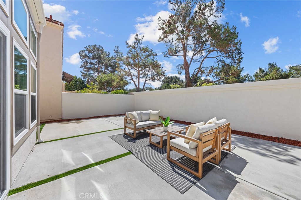 19 Tiara, Irvine CA 92614 - photo 34